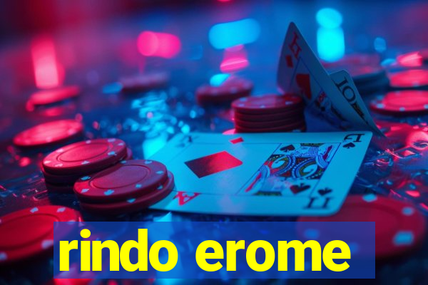 rindo erome